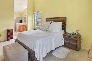 117 Hinchman Ave, Sebastian, FL 32958 - Photo 22