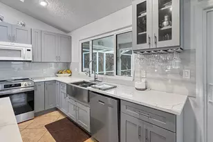 117 Hinchman Ave, Sebastian, FL 32958 - Photo 16