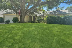 117 Hinchman Ave, Sebastian, FL 32958 - Photo 4
