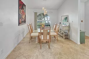 117 Hinchman Ave, Sebastian, FL 32958 - Photo 10