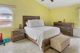117 Hinchman Ave, Sebastian, FL 32958 - Photo 24