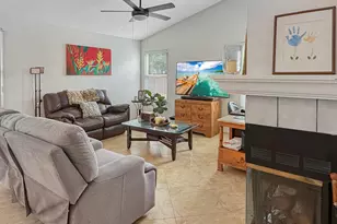 117 Hinchman Ave, Sebastian, FL 32958 - Photo 20