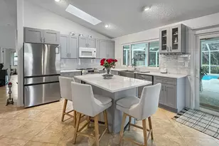 117 Hinchman Ave, Sebastian, FL 32958 - Photo 14