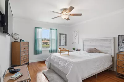 2644 San Andros, West Palm Beach, FL 33411 - Photo 16