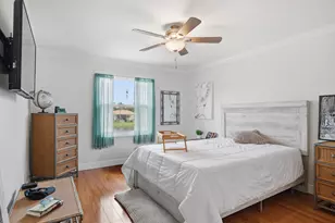 2644 San Andros, West Palm Beach, FL 33411 - Photo 16