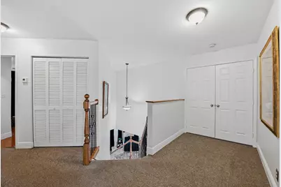 2644 San Andros, West Palm Beach, FL 33411 - Photo 30