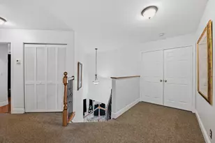 2644 San Andros, West Palm Beach, FL 33411 - Photo 30