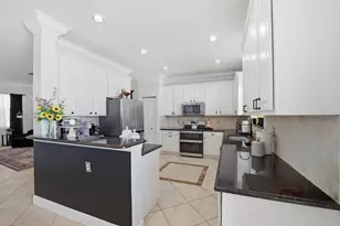 2644 San Andros, West Palm Beach, FL 33411 - Photo 14