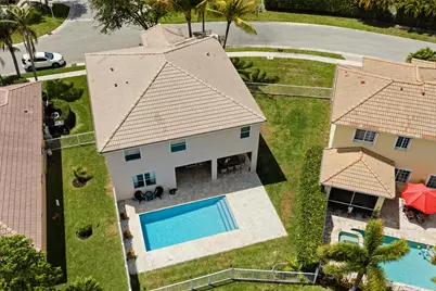 2644 San Andros, West Palm Beach, FL 33411 - Photo 38