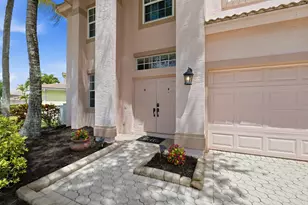 2644 San Andros, West Palm Beach, FL 33411 - Photo 4