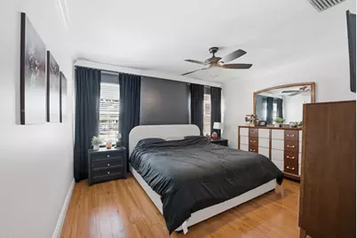 2644 San Andros, West Palm Beach, FL 33411 - Photo 28