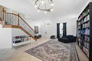 2644 San Andros, West Palm Beach, FL 33411 - Photo 6