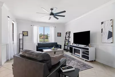 2644 San Andros, West Palm Beach, FL 33411 - Photo 8