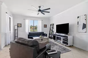 2644 San Andros, West Palm Beach, FL 33411 - Photo 8