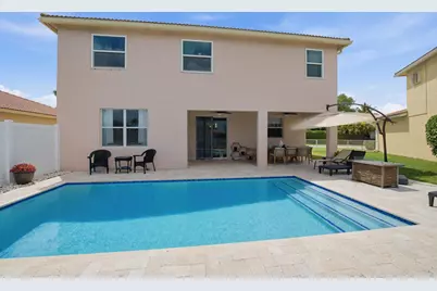2644 San Andros, West Palm Beach, FL 33411 - Photo 32