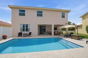 2644 San Andros, West Palm Beach, FL 33411 - Photo 32