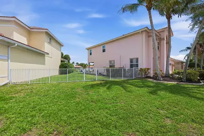 2644 San Andros, West Palm Beach, FL 33411 - Photo 44
