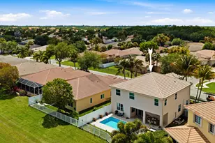 2644 San Andros, West Palm Beach, FL 33411 - Photo 42