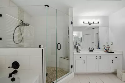 2644 San Andros, West Palm Beach, FL 33411 - Photo 24