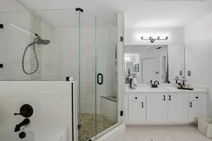 2644 San Andros, West Palm Beach, FL 33411 - Photo 24