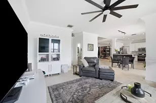 2644 San Andros, West Palm Beach, FL 33411 - Photo 12
