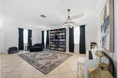 2644 San Andros, West Palm Beach, FL 33411 - Photo 6