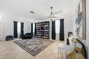 2644 San Andros, West Palm Beach, FL 33411 - Photo 6