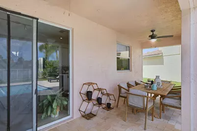 2644 San Andros, West Palm Beach, FL 33411 - Photo 14
