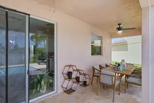 2644 San Andros, West Palm Beach, FL 33411 - Photo 14