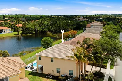 2644 San Andros, West Palm Beach, FL 33411 - Photo 36