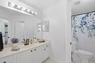 2644 San Andros, West Palm Beach, FL 33411 - Photo 32