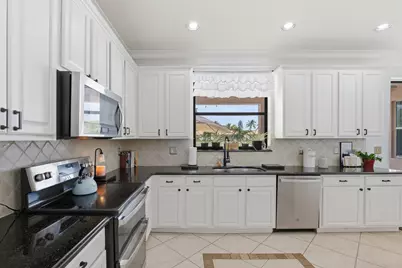 2644 San Andros, West Palm Beach, FL 33411 - Photo 12