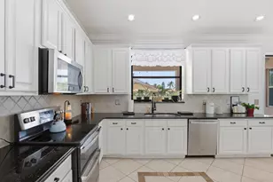 2644 San Andros, West Palm Beach, FL 33411 - Photo 12