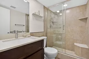 2950 N Palm Aire Dr, Pompano Beach, FL 33069 - Photo 12