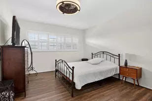 2950 N Palm Aire Dr, Pompano Beach, FL 33069 - Photo 12