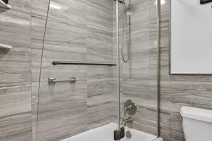 2950 N Palm Aire Dr, Pompano Beach, FL 33069 - Photo 16