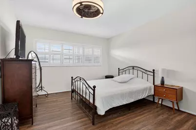 2950 N Palm Aire Drive #606, Pompano Beach, FL 33069 - Photo 12