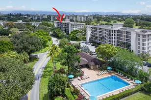 2950 N Palm Aire Dr, Pompano Beach, FL 33069 - Photo 20