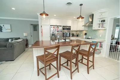 421 SE 4th Terrace, Pompano Beach, FL 33060 - Photo 12