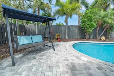 421 SE 4th Terrace, Pompano Beach, FL 33060 - Photo 4