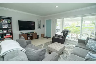 421 SE 4th Terrace, Pompano Beach, FL 33060 - Photo 10