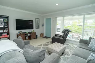 421 SE 4th Terrace, Pompano Beach, FL 33060 - Photo 10