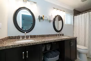 421 SE 4th Terrace, Pompano Beach, FL 33060 - Photo 22