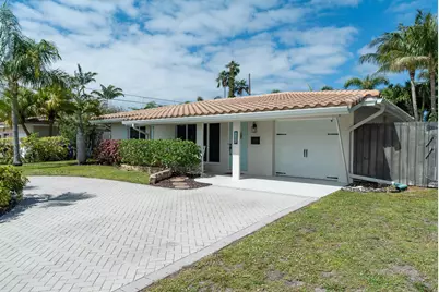 421 SE 4th Terrace, Pompano Beach, FL 33060 - Photo 40