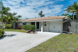 421 SE 4th Terrace, Pompano Beach, FL 33060 - Photo 40