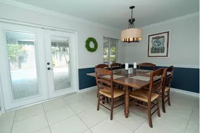 421 SE 4th Terrace, Pompano Beach, FL 33060 - Photo 16