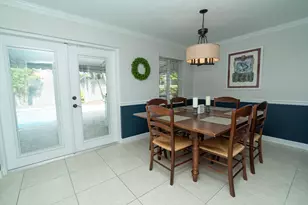421 SE 4th Terrace, Pompano Beach, FL 33060 - Photo 16