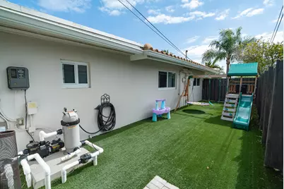 421 SE 4th Terrace, Pompano Beach, FL 33060 - Photo 34