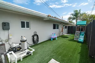 421 SE 4th Terrace, Pompano Beach, FL 33060 - Photo 34