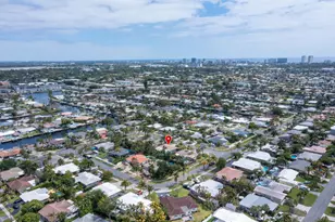 421 SE 4th Terrace, Pompano Beach, FL 33060 - Photo 44